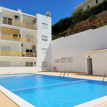Apartment Branco