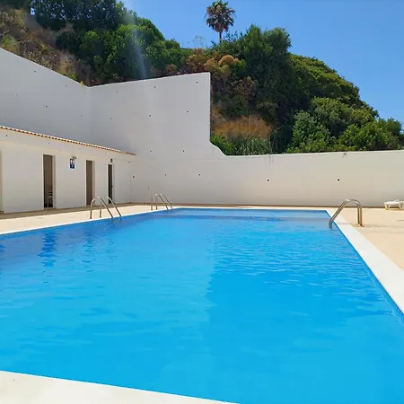Branco Apartment *