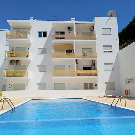 Branco Apartament